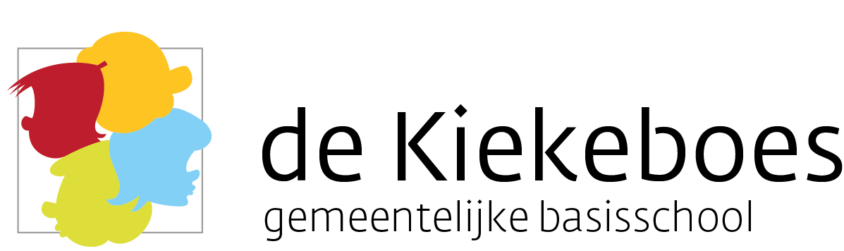 De Kiekeboes